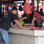 IMG20250226095716-720x406