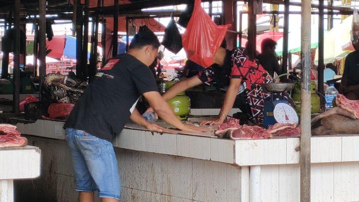 IMG20250226095716-720x406