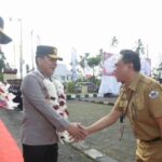 IMG_20250225_102821-720x405