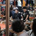 IMG_20250226_113255-720x405