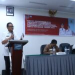 IMG_20250227_074522-720x405