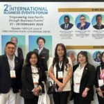 IMG_20250228_112530-720x405