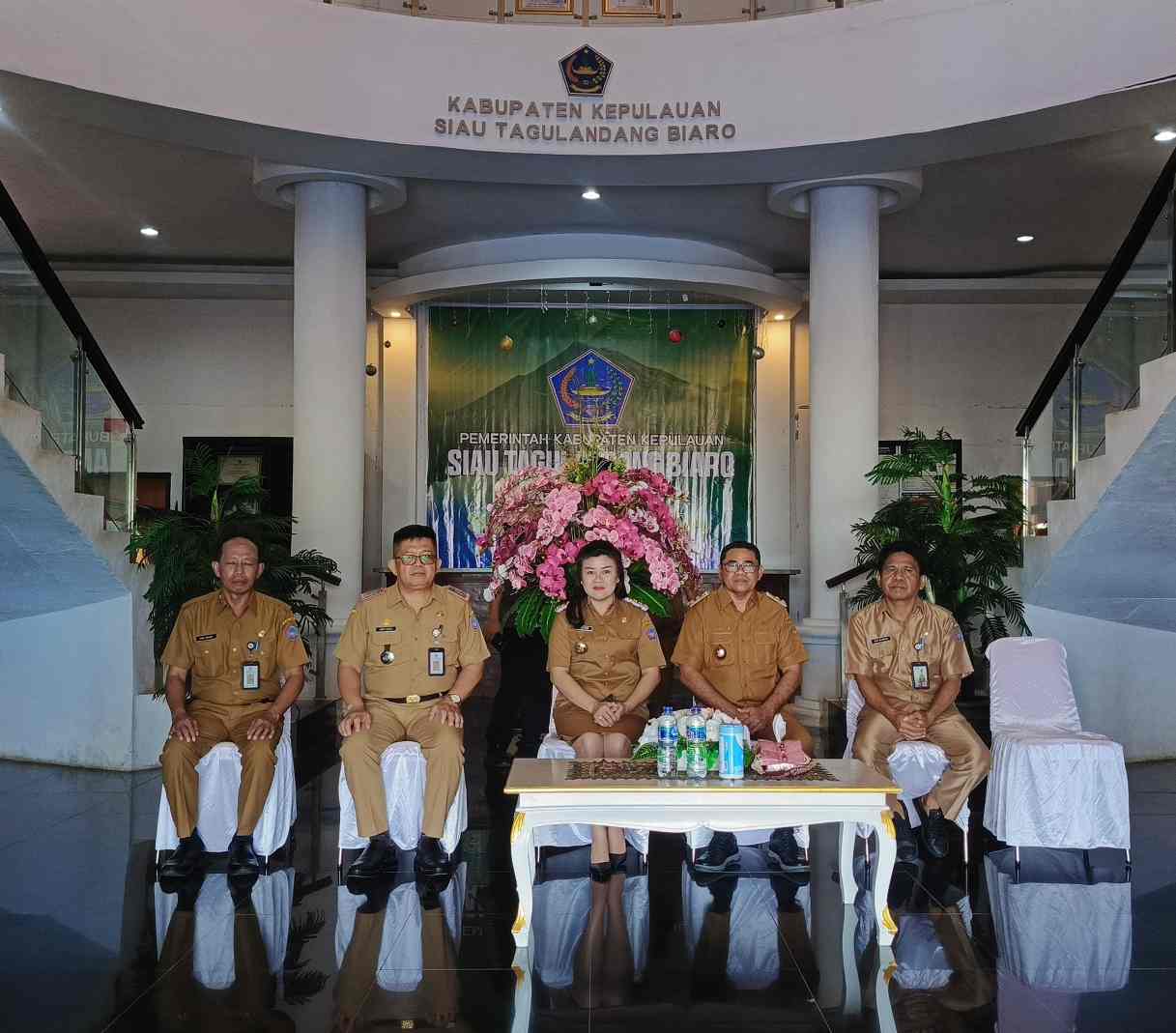 IMG_2025030418131405414