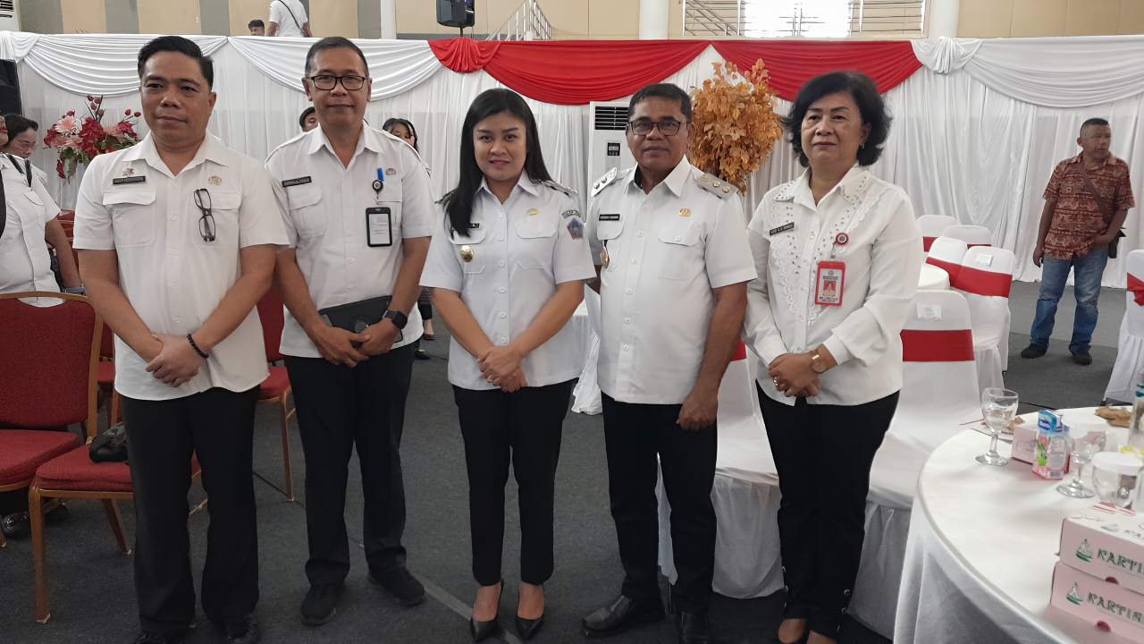 IMG_2025031214324942710