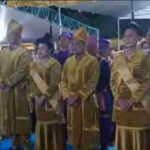 IMG_COM_202503040531415090 IMG_COM_202503040531415090