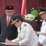 IMG_COM_202503040531416331 IMG_COM_202503040531416331