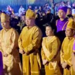 IMG_COM_202503040531417223 IMG_COM_202503040531417223