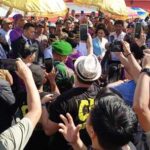 IMG_COM_202503040534231430 IMG_COM_202503040534231430