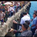 IMG_COM_202503040534232461 IMG_COM_202503040534232461