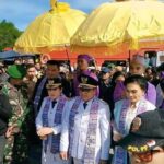 IMG_COM_202503040542165820