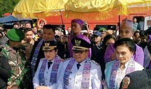 IMG_COM_202503040542165820