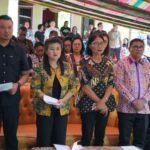 IMG_COM_202503061950381880