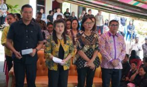 IMG_COM_202503061950381880