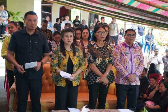 IMG_COM_202503061950381880