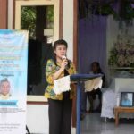 IMG_COM_202503061950382951 IMG_COM_202503061950382951