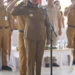 IMG_COM_202503111512150201 IMG_COM_202503111512150201