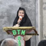 IMG_COM_202503132138427790 IMG_COM_202503132138427790