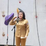 IMG_COM_202503260849483030 IMG_COM_202503260849483030