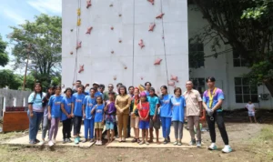 IMG_COM_202503260849484461