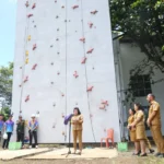 IMG_COM_202503260849485212 IMG_COM_202503260849485212