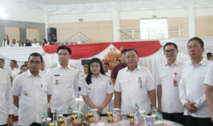 InShot_20250313_000759272