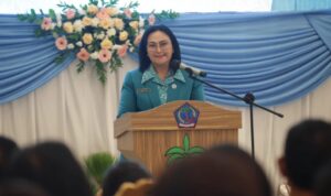 Screenshot_2025-03-11-21-25-51-49