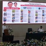 Screenshot_2025-03-12-13-01-57-52 Screenshot_2025-03-12-13-01-57-52