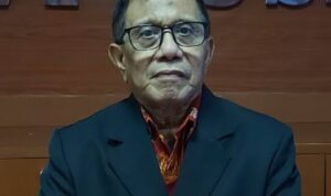 Screenshot_2025-03-22-19-16-39-41