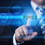 Screenshot_2025-03-23-12-07-10-00