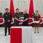 Screenshot_2025-03-27-15-24-33-11_a23b203fd3aafc6dcb84e438dda678b6