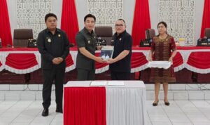 Screenshot_2025-03-27-15-24-33-11_a23b203fd3aafc6dcb84e438dda678b6