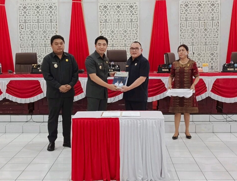 Screenshot_2025-03-27-15-24-33-11_a23b203fd3aafc6dcb84e438dda678b6