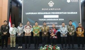 Screenshot_2025-03-28-08-52-45-66