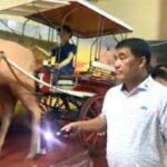 Screenshot_2025-03-30-09-14-02-87