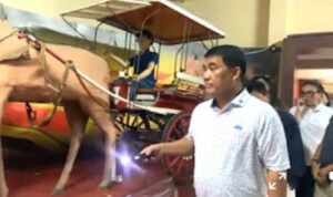 Screenshot_2025-03-30-09-14-02-87