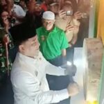 Screenshot_2025-03-31-07-40-26-88