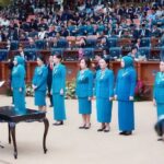 Screenshot_20250316_201455_Facebook Screenshot_20250316_201455_Facebook