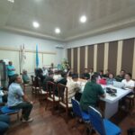 Screenshot_20250316_220449_WhatsApp Screenshot_20250316_220449_WhatsApp