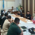 Screenshot_20250316_220505_WhatsApp Screenshot_20250316_220505_WhatsApp