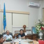 Screenshot_20250316_220515_WhatsApp