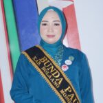 Screenshot_20250316_231447_Chrome