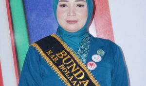 Screenshot_20250316_231447_Chrome