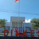 Screenshot_20250324_211222_Chrome