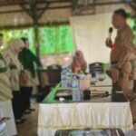 Screenshot_20250326_221845_Chrome