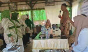 Screenshot_20250326_221845_Chrome