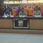 Screenshot_20250328_090811_Chrome