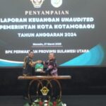 Screenshot_20250328_093926_Chrome