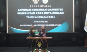 Screenshot_20250328_093926_Chrome