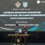 Screenshot_20250328_101953_Chrome