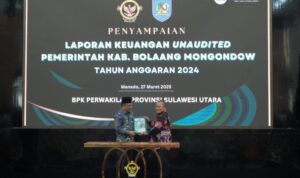 Screenshot_20250328_101953_Chrome